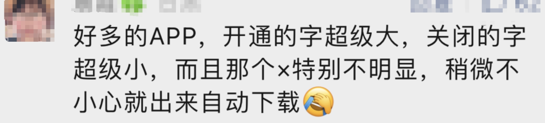 165902t72kk527hycijh2i.png