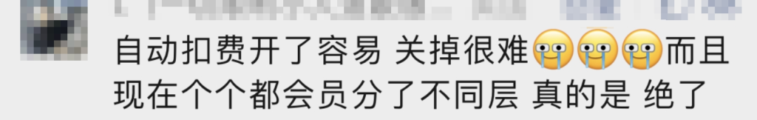 165902til1zqrm72p33izy.png