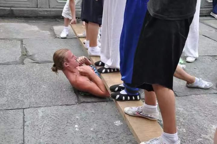 092746q59e956554e1eoaj.jpeg