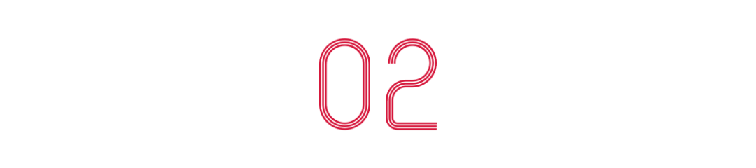 092746wlmkl48rp11p6luw.png