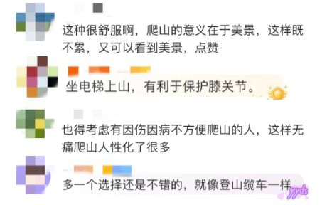 103447aq47jow0s751wt40.png