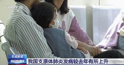 155012i1ffgr6nr8fhsh78.gif