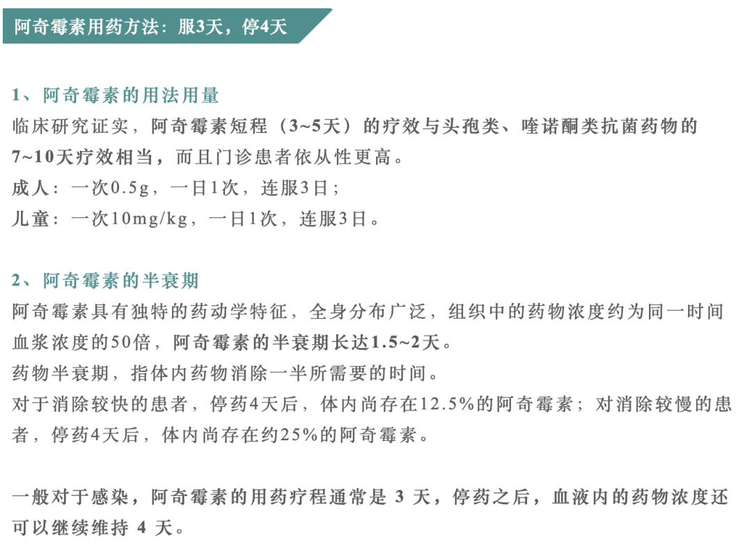 155012r1g6bwv04m1vjbj0.png