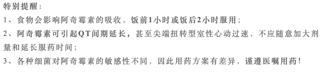 155013ikbc3z3zcz56bibk.png