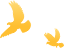 172907gj3v8jdewht8jtt8.png