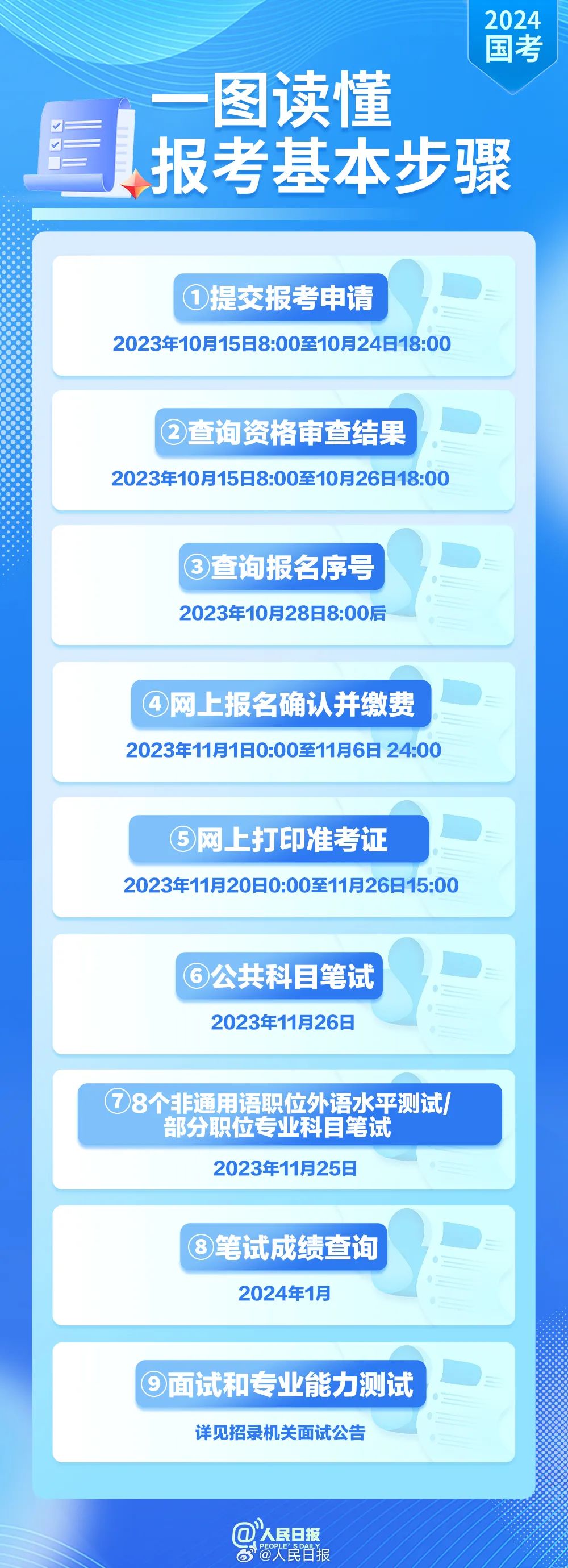 173109ugnap4agxxxqx7dp.jpeg