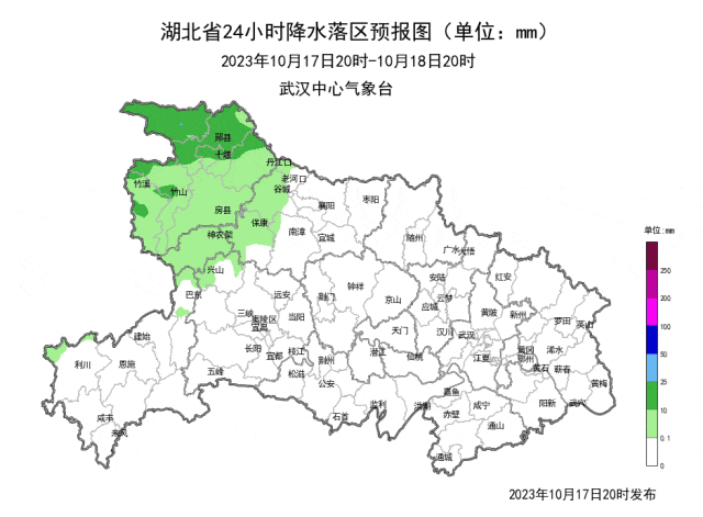173446ogkuicufmglx2939.gif