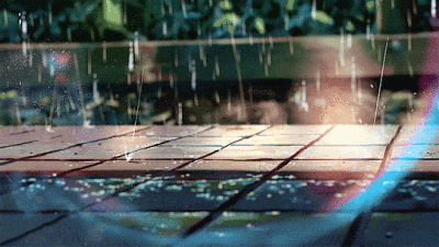 173446w7xgnk8yrlrln0xl.gif