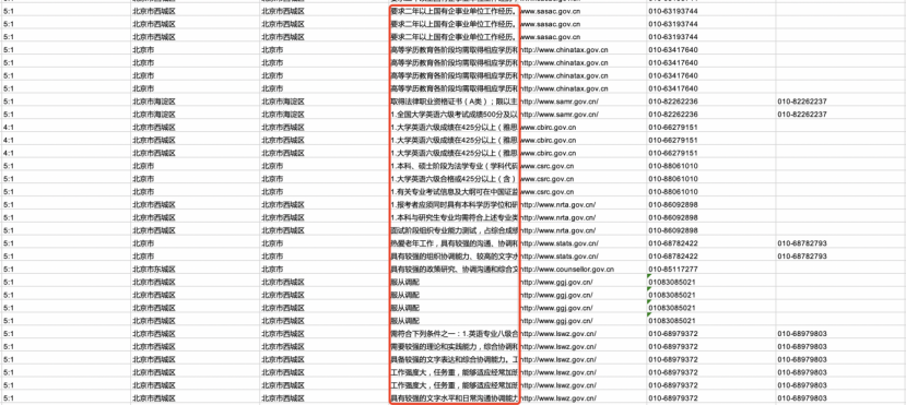 105515l5rwzzf61wrafyy0.png