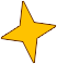 203008y2mzizkbfmmzvtvy.png