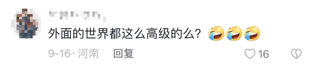 104032benjjjv4joo4yrzj.png