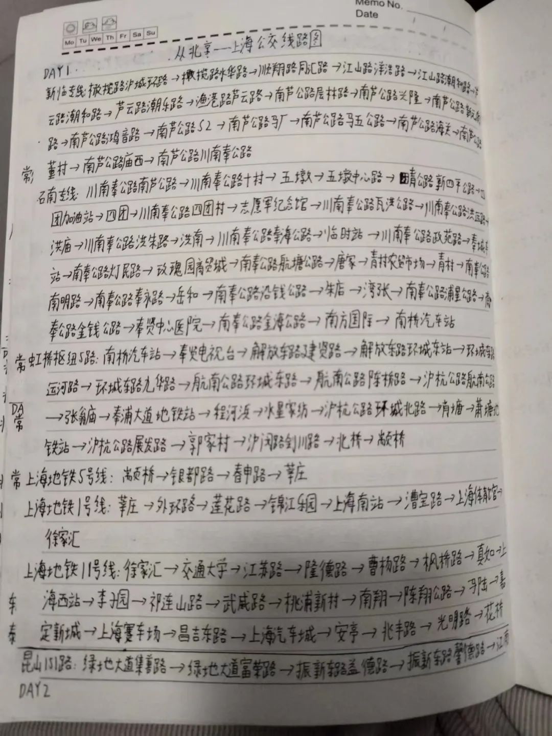 104032nejaetekzafhqtz5.jpeg
