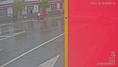 175024b0f1607nqh1czhu1.gif 175024b0f1607nqh1czhu1.gif