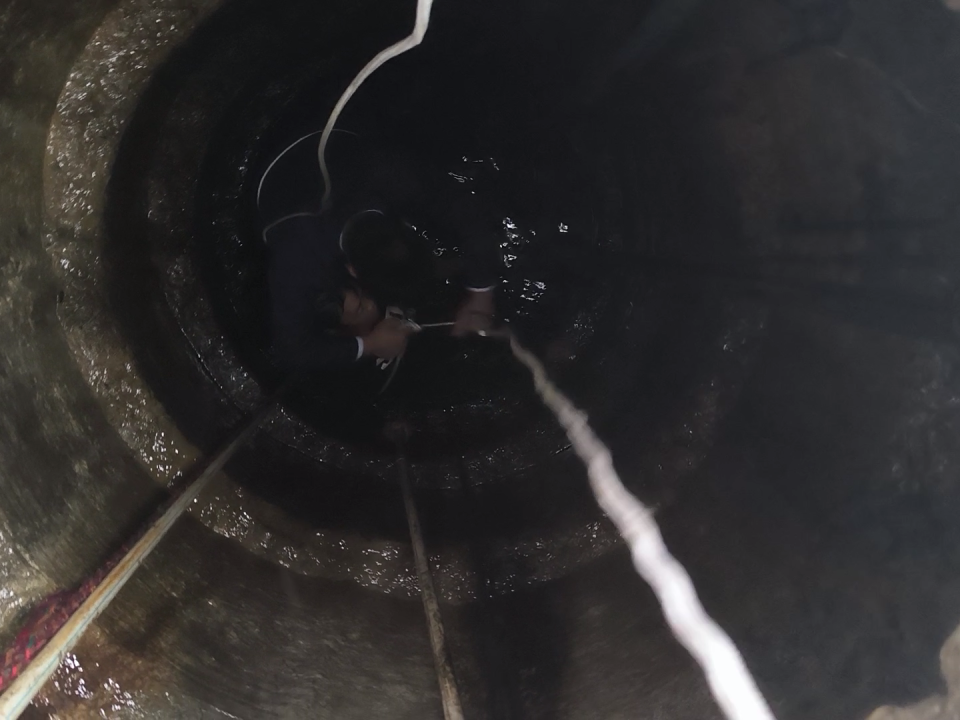 175024ebumz7ssim477ue2.png 175024ebumz7ssim477ue2.png