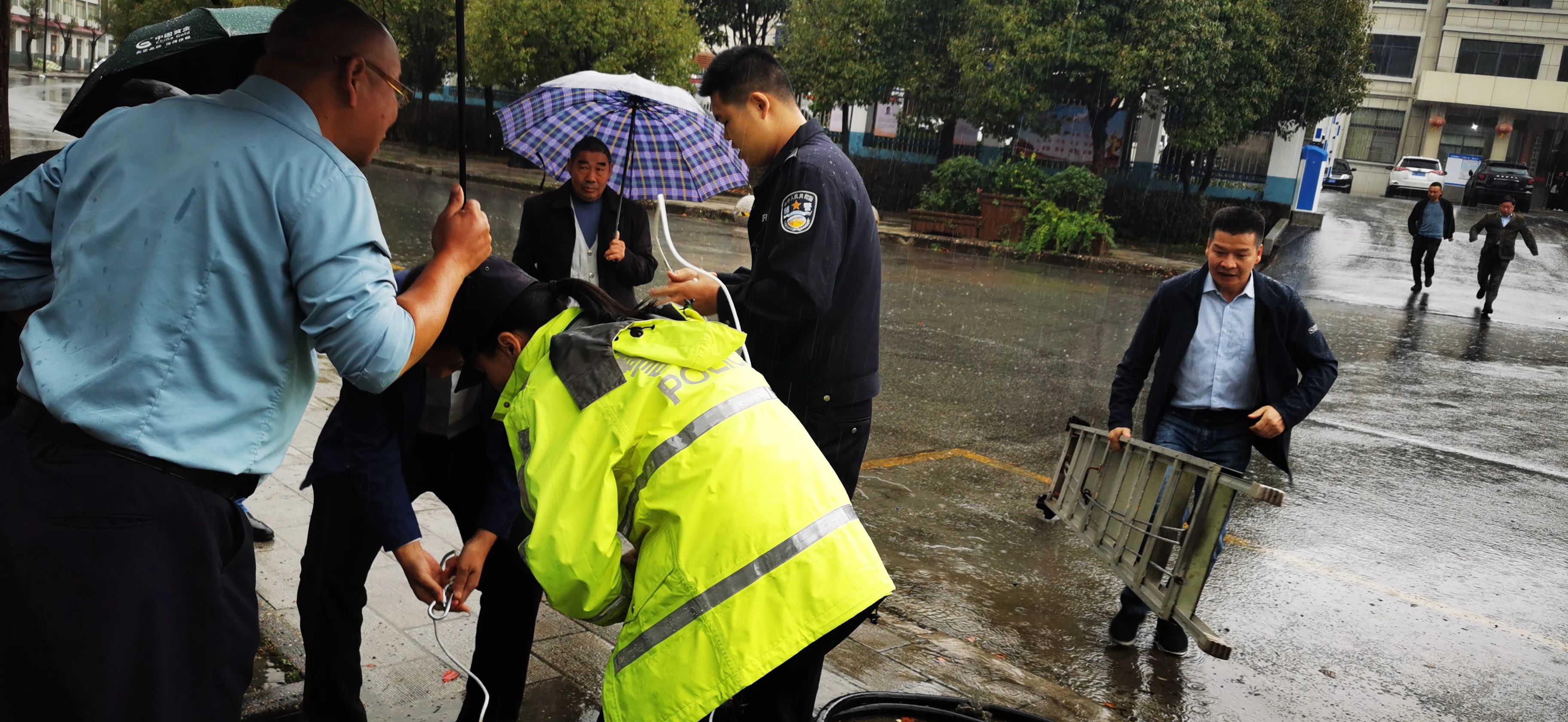 175024is99n2zunzzujvxf.jpeg 175024is99n2zunzzujvxf.jpeg