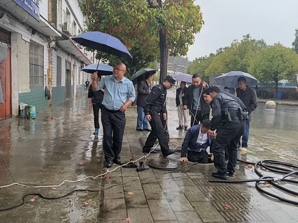 175024y0km8wllql1v0s8k.jpeg 175024y0km8wllql1v0s8k.jpeg