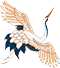 175311s394iv3zvzp49nw4.png