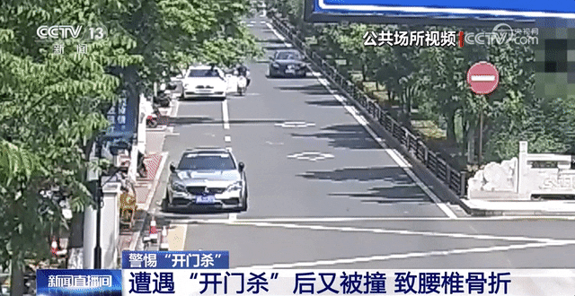 082911dpp9pj191jvb9feb.gif