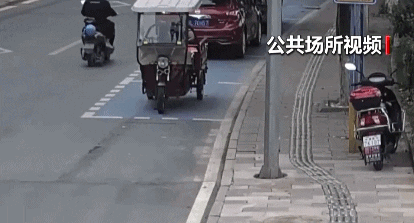 082911vkscn2jks3lct3tc.gif