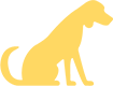 102548jqbkbk6brqv6bbvb.png
