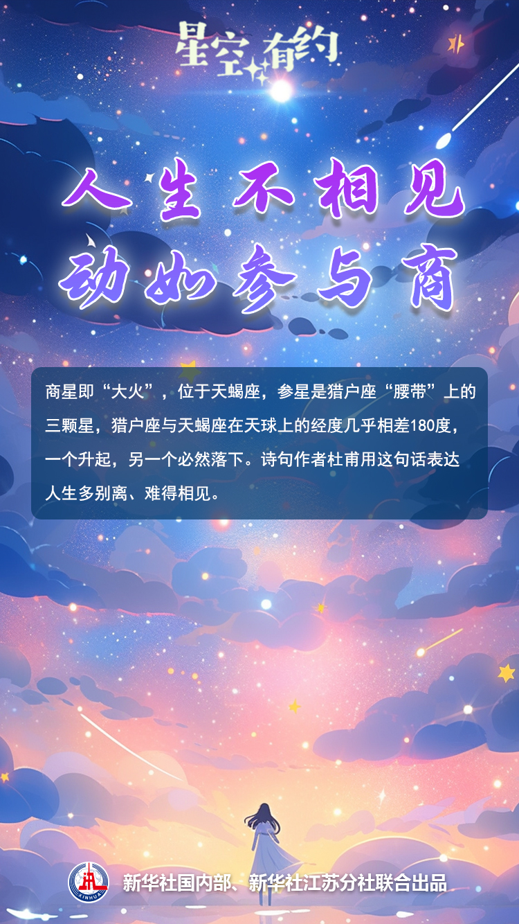 163729bb8y3byidxb86qyd.png