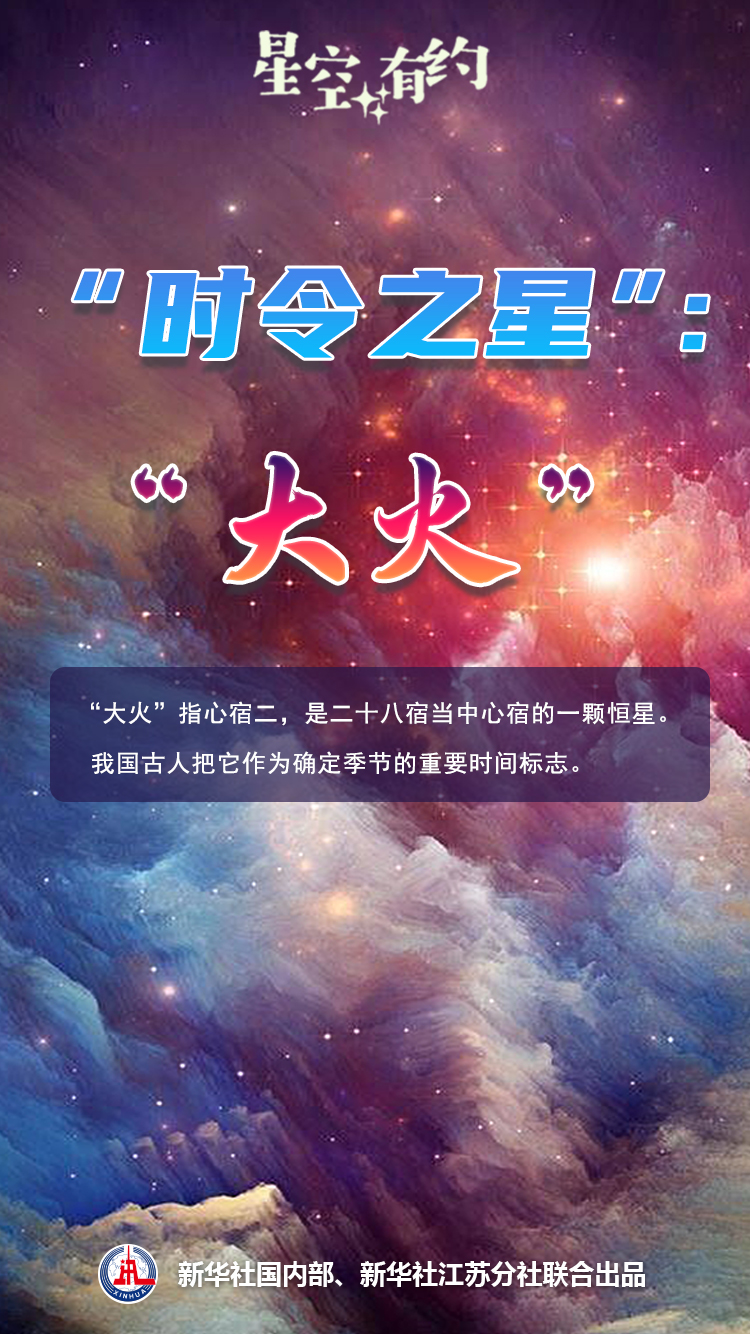163729vghq7qf9fuggfrsz.png
