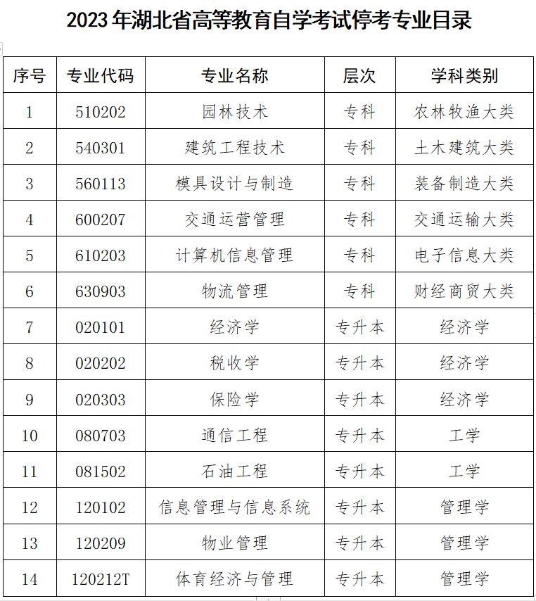 172605q1cicir7fra5rfbb.png