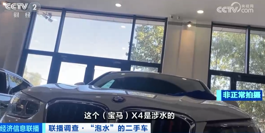 085531jll8hw7cz1a81hjb.png