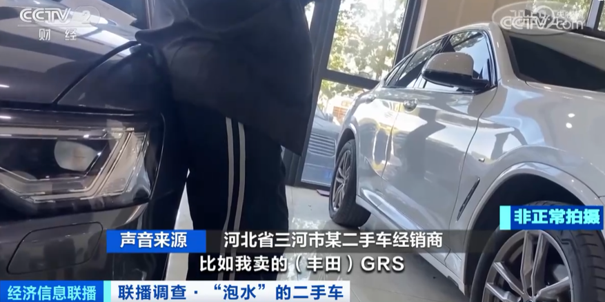 085531y110ctr70gj8r6vz.png