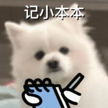 100916a4qhyigqqhliwwre.png