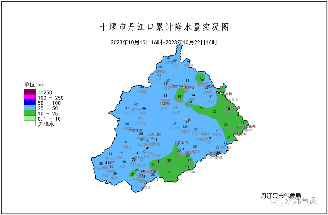 172334s2xfx2o9bzf9wncf.png