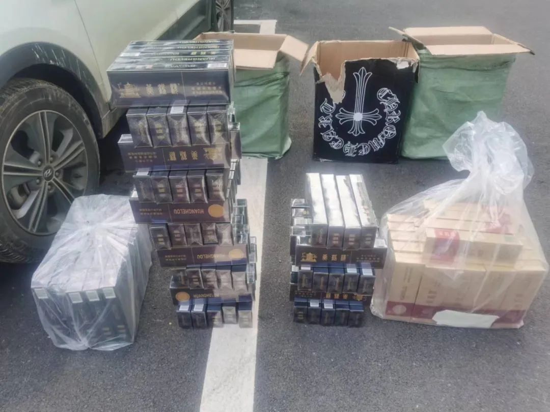 171430n76h6c3c688hall3.jpeg 171430n76h6c3c688hall3.jpeg