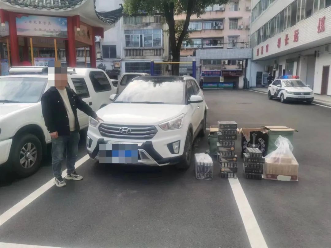 171430omh4fs4qq426h4y4.jpeg 171430omh4fs4qq426h4y4.jpeg