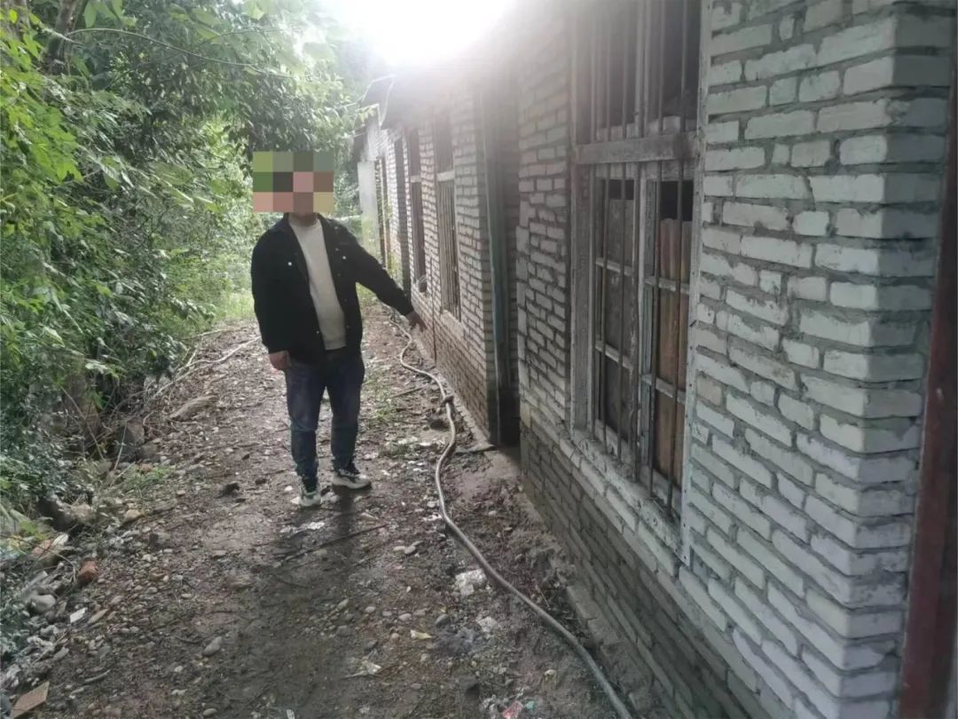 171430rmv8mm9o9qpvnp66.jpeg 171430rmv8mm9o9qpvnp66.jpeg