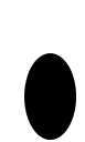 100623nk552skfivzv7p15.png