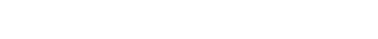 100623oqfbn6wq7w1m6c6g.png