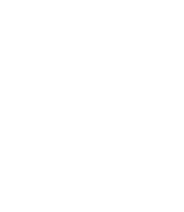 100623s3gp66xzhh3gxteh.png