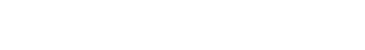 100623tlf8llk5fipuxq4f.png