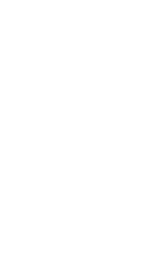 100624c8y4jniv9ppimcrb.png
