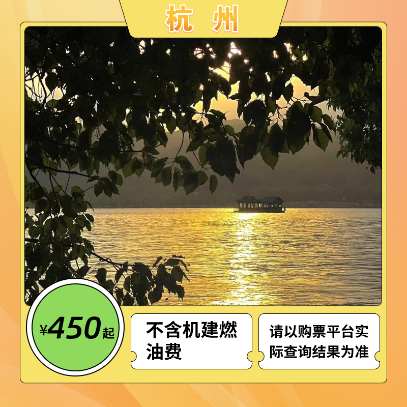 100624cgdwv8q2aq7za81v.png