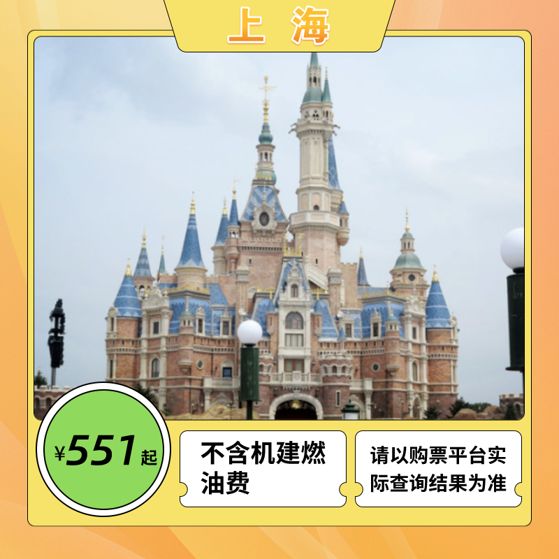 100624kgukatk6u6agj3uk.png