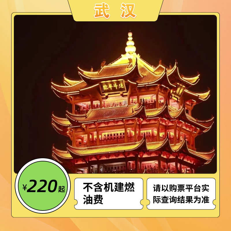 100624pf8hjtfhte53ewtk.png