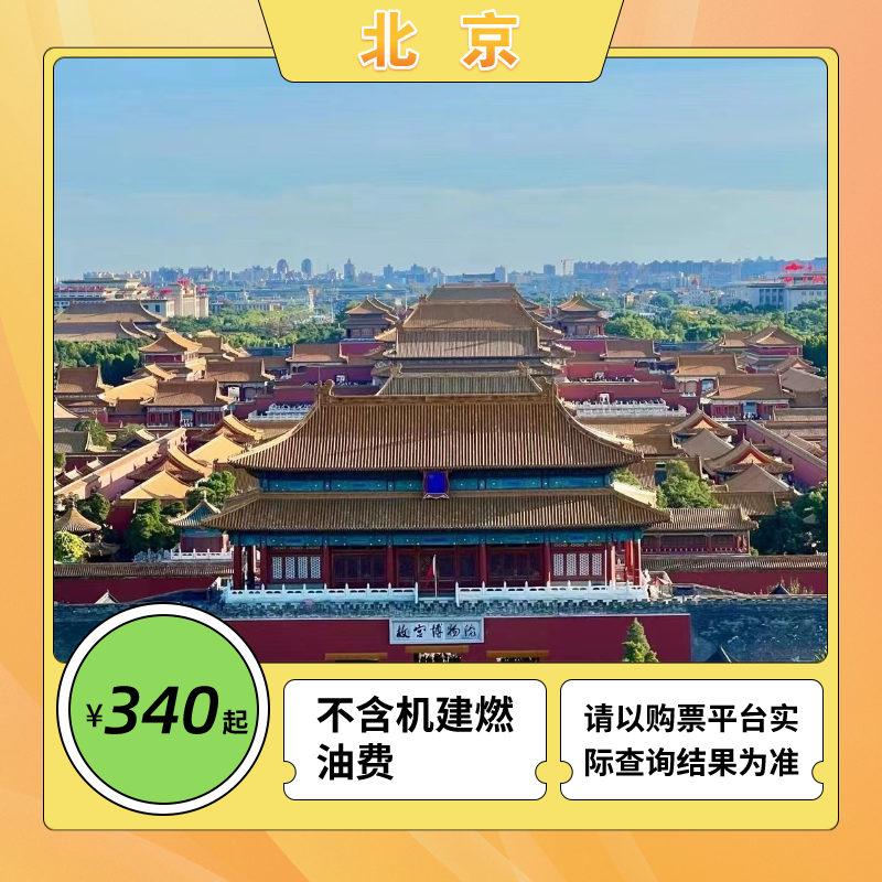 100624w46urytzxo14mn3y.png