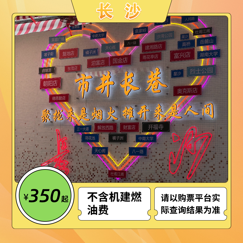 100625cuk5kuvzcu57cclc.png