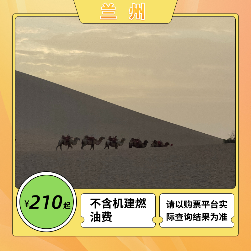 100625f0ljwgkptp0w0gt5.png