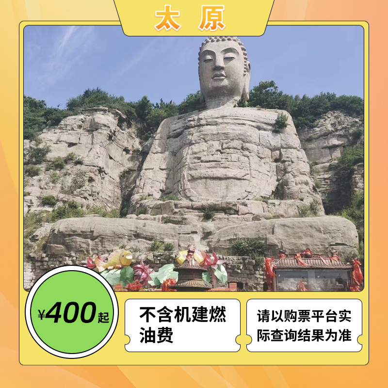 100625mi9o97xbkbhdyv03.png