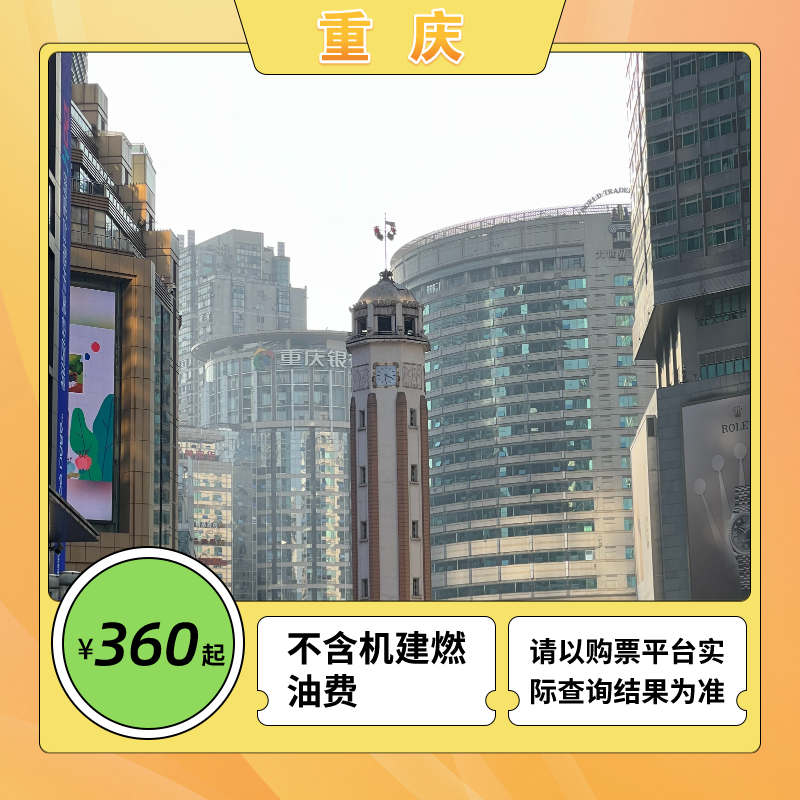 100625vbpphscmkiysb9vb.png