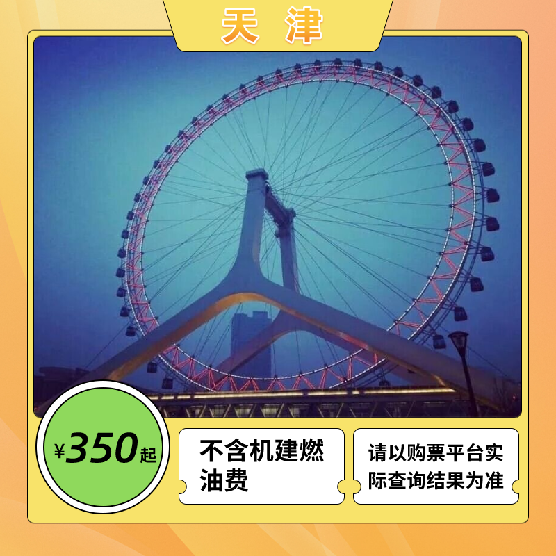 100625vyvukcy5q5hgkve5.png