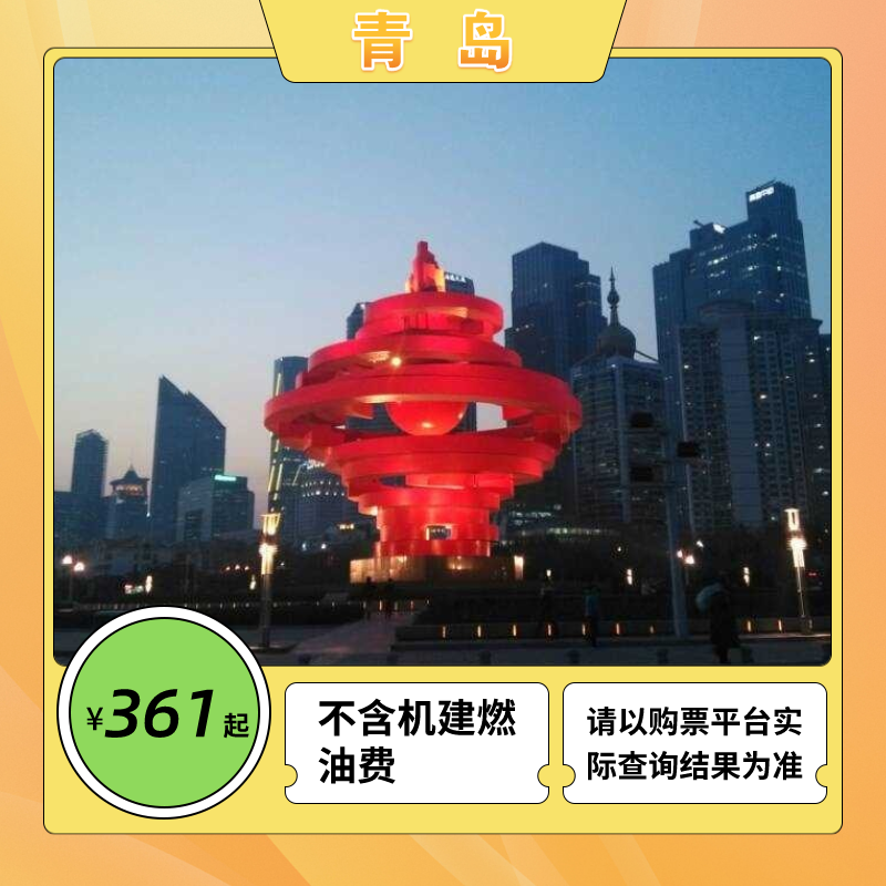100625xtzlm1ttu9p61ftv.png