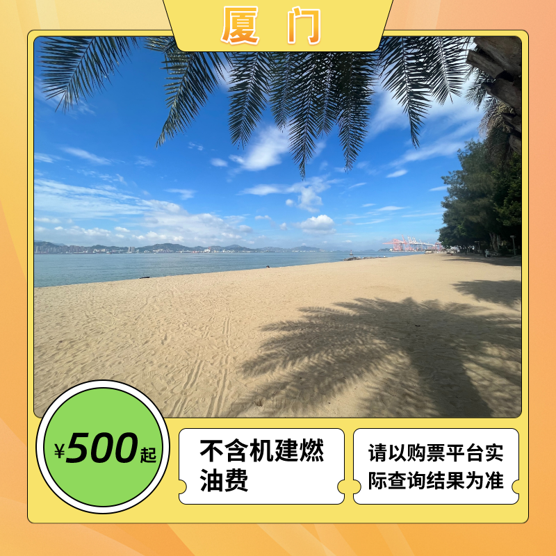 100626gy6np6uynmur4z7p.png